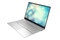 Laptop HP Pavilion 15 15.6" Intel Core i7 1355U INTEL Iris Xe 16GB 1TB SSD M.2 srebrny