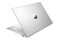 Laptop HP Pavilion 15 15.6" Intel Core i7 1355U INTEL Iris Xe 16GB 1TB SSD M.2 srebrny