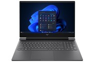 Laptop HP VICTUS 16 16.1" Intel Core i5 14450HX NVIDIA GeForce RTX 4060 16GB 512GB SSD M.2 Windows 11 Home czarny