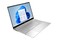 Laptop HP Pavilion 15 15.6" Intel Core i5 1335U INTEL Iris Xe 32GB 1TB SSD M.2 Windows 11 Home biały