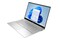 Laptop HP Pavilion 15 15.6" Intel Core i5 1335U INTEL Iris Xe 32GB 1TB SSD M.2 Windows 11 Home biały