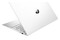 Laptop HP Pavilion 15 15.6" Intel Core i5 1335U INTEL Iris Xe 32GB 1TB SSD M.2 Windows 11 Home biały