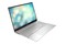 Laptop HP Pavilion 15 15.6" Intel Core i5 1335U INTEL Iris Xe 32GB 512GB SSD M.2 Windows 11 Home srebrny