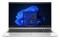 Laptop HP ProBook 450 G9 15.6" Intel Core i5 1235U Intel UHD (Intel Iris Xe ) 32GB 1TB SSD M.2 Windows 11 Professional srebrny