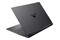 Laptop HP VICTUS 16 16.1" Intel Core i5 14450HX NVIDIA GeForce RTX 4060 16GB 512GB SSD M.2 czarny