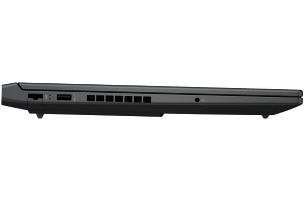 Laptop HP VICTUS 16 16.1" Intel Core i7 14650HX NVIDIA GeForce RTX 4060 32GB 1TB SSD M.2 Windows 11 Home czarny