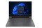 Laptop HP VICTUS 16 16.1" Intel Core i7 14650HX NVIDIA GeForce RTX 4060 32GB 1TB SSD M.2 Windows 11 Home czarny