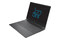 Laptop HP VICTUS 16 16.1" Intel Core i7 14650HX NVIDIA GeForce RTX 4060 32GB 1TB SSD M.2 Windows 11 Home czarny