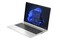 Laptop HP ProBook 450 G10 15.6" Intel Core i7 1355U INTEL Iris Xe 16GB 512GB SSD M.2 Windows 11 Professional srebrny