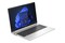 Laptop HP ProBook 450 G10 15.6" Intel Core i7 1355U INTEL Iris Xe 16GB 512GB SSD M.2 Windows 11 Professional srebrny