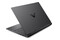 Laptop HP VICTUS 16 16.1" AMD Ryzen 7 7840HS NVIDIA GeForce RTX 4050 16GB 2TB SSD Windows 11 Professional szary
