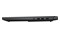 Laptop HP VICTUS 16 16.1" Intel Core i7 14650HX NVIDIA GeForce RTX 4060 32GB 1TB SSD M.2 czarny