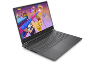 Laptop HP VICTUS 16 16.1" AMD Ryzen 7 7840HS NVIDIA GeForce RTX 4050 16GB 2TB SSD szary