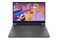 Laptop HP VICTUS 16 16.1" AMD Ryzen 7 7840HS NVIDIA GeForce RTX 4050 16GB 2TB SSD szary