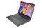 Laptop HP VICTUS 16 16.1" AMD Ryzen 7 7840HS NVIDIA GeForce RTX 4050 16GB 2TB SSD szary