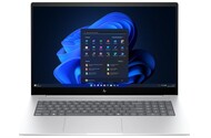 Laptop HP Envy 17 17.3" Intel Core Ultra 7 155H Intel Arc 16GB 1TB SSD M.2 Windows 11 Professional srebrny
