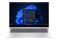 Laptop HP Envy 17 17.3" Intel Core Ultra 7 155H Intel Arc 16GB 1TB SSD M.2 Windows 11 Professional srebrny