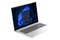 Laptop HP Envy 17 17.3" Intel Core Ultra 7 155H Intel Arc 16GB 1TB SSD M.2 Windows 11 Professional srebrny