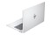 Laptop HP Envy 17 17.3" Intel Core Ultra 7 155H Intel Arc 16GB 1TB SSD M.2 Windows 11 Professional srebrny