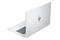 Laptop HP Envy 17 17.3" Intel Core Ultra 5 125H Core Onboard 16GB 512GB SSD Windows 11 Professional srebrno-szary