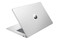 Laptop HP HP 17 17.3" AMD Ryzen 7 7730U AMD Radeon 32GB 512GB SSD Windows 11 Home srebrny