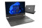 Laptop HP VICTUS 15 15.6" Intel Core i5 13420H NVIDIA GeForce RTX 4050 16GB 2TB SSD Windows 11 Home czarny