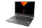 Laptop HP VICTUS 15 15.6" Intel Core i5 13420H NVIDIA GeForce RTX 4050 16GB 2TB SSD Windows 11 Home czarny