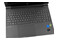Laptop HP VICTUS 15 15.6" Intel Core i5 13420H NVIDIA GeForce RTX 4050 16GB 2TB SSD Windows 11 Home czarny