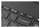 Laptop HP VICTUS 15 15.6" Intel Core i5 13420H NVIDIA GeForce RTX 4050 16GB 2TB SSD Windows 11 Home czarny