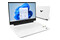 Laptop HP VICTUS 15 15.6" AMD Ryzen 7 8845HS NVIDIA GeForce RTX 4050 16GB 2TB SSD Windows 11 Home biały