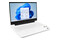 Laptop HP VICTUS 15 15.6" AMD Ryzen 7 8845HS NVIDIA GeForce RTX 4050 16GB 2TB SSD Windows 11 Home biały