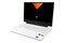 Laptop HP VICTUS 15 15.6" AMD Ryzen 7 8845HS NVIDIA GeForce RTX 4050 16GB 2TB SSD Windows 11 Home biały