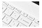 Laptop HP VICTUS 15 15.6" AMD Ryzen 7 8845HS NVIDIA GeForce RTX 4050 16GB 2TB SSD Windows 11 Home biały
