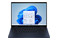 Laptop HP Envy 14 x360 14.0" Intel Core Ultra 7 155U Intel 32GB 1TB SSD M.2 Windows 11 Home niebieski