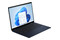 Laptop HP Envy 14 x360 14.0" Intel Core Ultra 7 155U Intel 32GB 1TB SSD M.2 Windows 11 Home niebieski