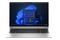 Laptop HP ProBook 450 G10 15.6" Intel Core i7 1355U Intel UHD (Intel Iris Xe ) 32GB 512GB SSD M.2 Windows 11 Professional srebrny