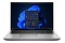 Laptop HP ZBook Fury G11 16.0" Intel Core i9 14900HX INTEL UHD 4GB 2TB SSD M.2 Windows 11 Professional srebrny