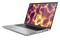 Laptop HP ZBook Fury G11 16.0" Intel Core i9 14900HX INTEL UHD 4GB 2TB SSD M.2 Windows 11 Professional srebrny