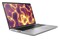 Laptop HP ZBook Fury G11 16.0" Intel Core i9 14900HX INTEL UHD 4GB 2TB SSD M.2 Windows 11 Professional srebrny