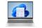 Laptop HP Pavilion 16 16.0" Intel Core Ultra 5 125U Intel 16GB 1TB SSD M.2 Windows 11 Home srebrny