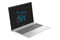 Laptop HP Pavilion 16 16.0" Intel Core Ultra 5 125U Intel 16GB 1TB SSD M.2 Windows 11 Home srebrny
