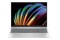 Laptop HP Pavilion 16 16.0" Intel Core Ultra 5 125U Intel 16GB 1TB SSD M.2 Windows 11 Home srebrny