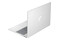 Laptop HP Pavilion 16 16.0" Intel Core Ultra 5 125U Intel 16GB 1TB SSD M.2 Windows 11 Home srebrny