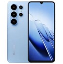 Smartfon Blackview Wave10 niebieski 6.88" 8.0GB/128.0GB