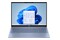 Laptop HP Pavilion 16 16.0" Intel Core Ultra 5 125U Intel 16GB 1TB SSD M.2 Windows 11 Home niebieski