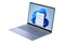 Laptop HP Pavilion 16 16.0" Intel Core Ultra 5 125U Intel 16GB 1TB SSD M.2 Windows 11 Home niebieski