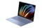 Laptop HP Pavilion 16 16.0" Intel Core Ultra 5 125U Intel 16GB 1TB SSD M.2 Windows 11 Home niebieski