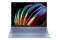 Laptop HP Pavilion 16 16.0" Intel Core Ultra 5 125U Intel 16GB 1TB SSD M.2 Windows 11 Home niebieski