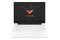 Laptop HP VICTUS 15 15.6" AMD Ryzen 5 8645HS NVIDIA GeForce RTX 4050 32GB 2TB SSD Windows 11 Home biały