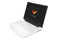 Laptop HP VICTUS 15 15.6" AMD Ryzen 5 8645HS NVIDIA GeForce RTX 4050 32GB 2TB SSD Windows 11 Home biały